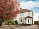 Thumbnail Semi-detached house for sale in Totteridge Road, High Wycombe