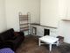 Thumbnail Property to rent in Hollingbury Road, Brighton