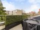 Thumbnail Mews house to rent in Ernshaw Place, Putney, London