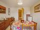 Thumbnail Flat for sale in Pen Morvah, Bramble Hill, Bude, Cornwall