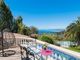 Thumbnail Villa for sale in Villefranche-Sur-Mer, 06230, France