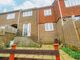 Thumbnail Terraced house for sale in Hestingas Plat, Ebenezer Road, Old Town, Hastings