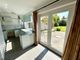 Thumbnail Detached house for sale in Creekmoor Lane, Upton, Poole