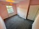 Thumbnail Terraced house for sale in Rye Hills, Bignall End, Stoke-On-Trent, Staffordshire