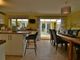 Thumbnail Detached house for sale in Penwood Heights, Highclere, Newbury