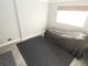 Thumbnail End terrace house for sale in Newton Road, Rushden