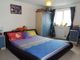 Thumbnail Property to rent in Sharp House Road, Leeds