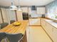 Thumbnail Detached house for sale in Westfield Way, Newport