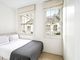 Thumbnail Mews house for sale in Hesper Mews, London