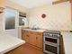 Thumbnail End terrace house for sale in Parkers Road, Starcross