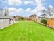 Thumbnail Detached house for sale in Seaway Gardens, St. Mary's Bay, Kent
