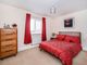 Thumbnail Property for sale in Malton Road, Beverley