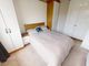 Thumbnail Semi-detached house for sale in Lindrick Avenue, Whitefield, Manchester