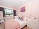 Thumbnail Detached house for sale in Ryefield Close, Solihull
