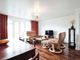 Thumbnail End terrace house for sale in Terracotta Lane, Burgess Hill