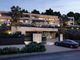 Thumbnail Town house for sale in Cologny, Genève, Switzerland