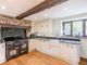 Thumbnail Detached house for sale in Bulls Hill, Ross-On-Wye, Herefordshire