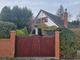 Thumbnail Detached house for sale in Foxhouse Lane, Maghull, Liverpool