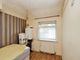 Thumbnail End terrace house for sale in Banford Road, Birmingham