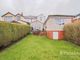 Thumbnail Semi-detached house for sale in Barker Lane, Mellor, Blackburn