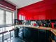 Thumbnail Terraced house for sale in Hardy Avenue, Silvertown, London