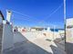 Thumbnail Property for sale in Polignano A Mare, Puglia, 70044, Italy