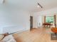Thumbnail Terraced house to rent in Hither Green Lane, London