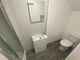 Thumbnail Flat to rent in Pearson Street, Nottingham