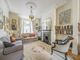 Thumbnail Terraced house for sale in Torbay Road, London