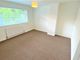 Thumbnail Semi-detached house to rent in Mulberry Road, Bournville, Birmingham