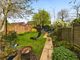 Thumbnail Semi-detached house for sale in Barnwood Road, Gloucester, Gloucestershire