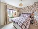 Thumbnail Detached house for sale in Marham Drive Kingsway, Quedgeley, Gloucester, Gloucestershire