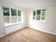 Thumbnail End terrace house to rent in Orwell Drive, Didcot, Oxfordshire