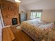 Thumbnail Cottage to rent in Town End, Barkestone-Le-Vale