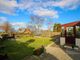 Thumbnail Detached bungalow for sale in Paris, Ramsgreave, Ribble Valley