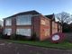 Thumbnail Office for sale in Malvern Hills College, Albert Road North, Malvern, Worcestershire