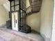 Thumbnail Apartment for sale in Kiraly Street, 6th District, Budapest