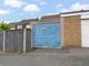 Thumbnail Semi-detached house for sale in Sherley Green, Bursledon
