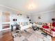 Thumbnail Flat for sale in Murray Avenue, Bromley