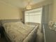 Thumbnail Semi-detached bungalow for sale in Glenleigh Drive, Sunderland, Tyne And Wear