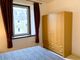 Thumbnail Flat to rent in Urquhart Road, Aberdeen