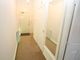 Thumbnail Flat to rent in Turing Gate, Bletchley, Milton Keynes