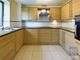 Thumbnail Flat for sale in St. Georges Road, Cheltenham, Gloucestershire