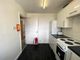 Thumbnail Flat to rent in Causewayside, Newington, Edinburgh