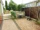 Thumbnail Mobile/park home for sale in Drapers Copse, Dibden