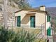 Thumbnail Semi-detached house for sale in Via San Maurizio Dei Monti N°7, Rapallo, Genoa, Liguria, Italy
