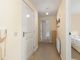 Thumbnail Flat for sale in 1B/2, Slateford Gait, Slateford, Edinburgh