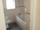 Thumbnail Shared accommodation to rent in Cecil Road, St Thomas, Exeter