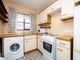 Thumbnail Flat for sale in Sturry Hill, Sturry