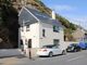 Thumbnail Property to rent in Abererch, Pwllheli